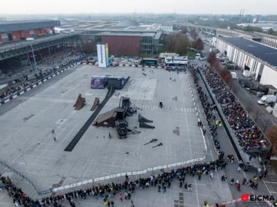 DJI_20241108154558_0009_D.jpg
